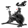 Велотренажер Спин-байк UNIX Fit SB-520 PRO