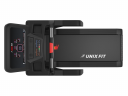 Беговая дорожка UNIX Fit PRO 1300АС