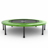 Батут DFC JUMP SUN 48INCH-JS-LG