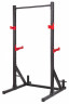 Стойка для приседаний VictoryFit VF-B2003